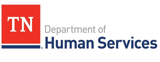 DHS